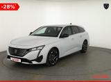 Peugeot 308 SW 1.5 BlueHDI 130 Aut. LED ACC Navi AHK