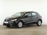 Seat Ibiza 1.0 MPI Style *RFK*SHZ*Navi*AppleCar* - Seat Ibiza: Mpi