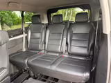 Citroën SpaceTourer BUSINESS-SHINE XL(L3).VOLL!TOP! - Citroën SpaceTourer aus 2018