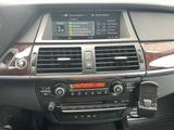 BMW X5 3.0sd - BMW X5: Limousine