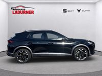 Cupra 