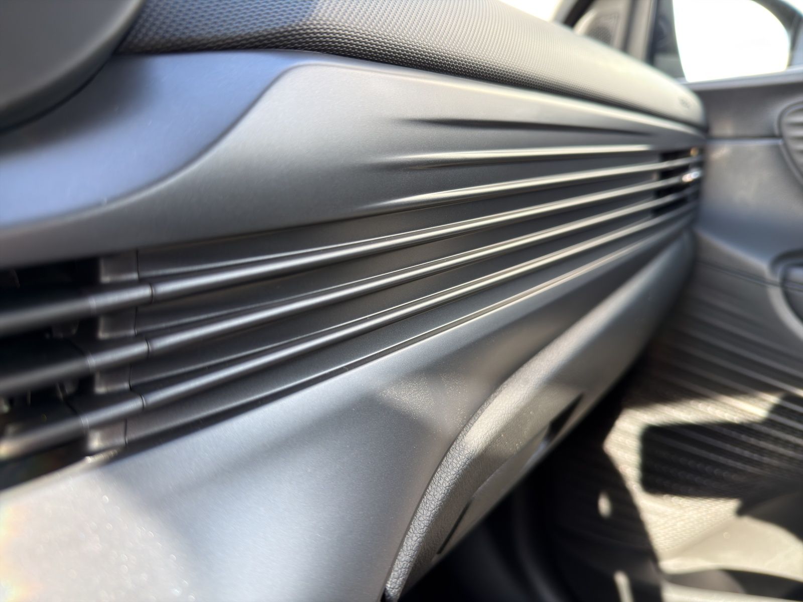 Hyundai BAYON - Bild 14