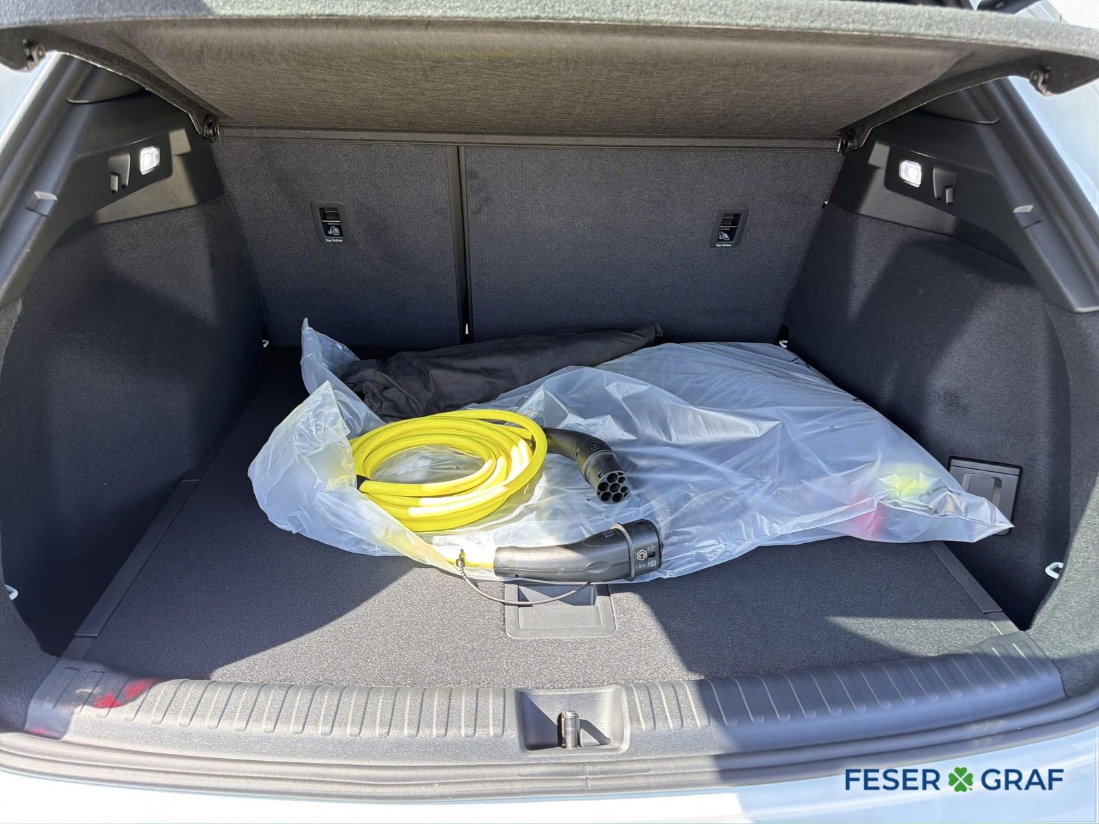 Audi Q4 - Bild 8