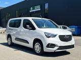Opel Combo Life Edition XL LONG* 7 Seater*Kamera - Opel Combo: 7.7
