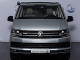 Volkswagen T6 California 2.0 TDI Coast ACC*AUFSTELLDACH*AHK - Volkswagen T6 California: Coast