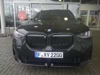 BMW X3 - Vorschau Bild 4