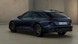 Audi A6 Avant e-hybrid qu. edition one *TechPro*AHK* - Audi: Leder