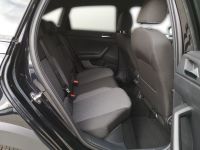 Volkswagen Taigo - Vorschau Bild 8