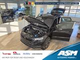 Skoda Karoq Sportline 2,0TDI DSG 4x4*PSD*AHK*360°*NAVI