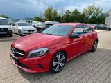Mercedes-Benz A 200 CDI Activity Edition - Mercedes-Benz A 200: A200cdi