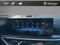 BMW X7 - Vorschau Bild 11