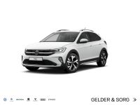 Volkswagen Taigo - Vorschau Bild 1