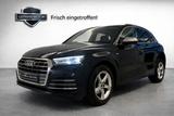 Audi Q5 40 2.0 TDI Quattro Sport S-LINE|XENON+|MMI - Audi Q5: Mmi