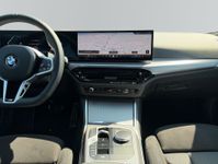 BMW 330 - Vorschau Bild 12