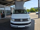 Volkswagen T6 California Ocean 2.0 TDI DSG Edition AHK/ACC - gebrauchte VW T6 California aus dem Jahr 2016