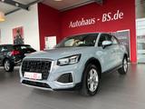 Audi Q2 35 TFSI advanced S tronic,Kamera,MATRIX,1Hd - Audi Q2 in Braunschweig