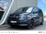 Volkswagen Multivan Life 1.5 TSI eHybrid 4MOTION*DSG*KÜ