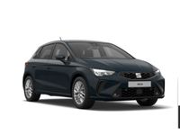 Seat Ibiza - Vorschau Bild 2