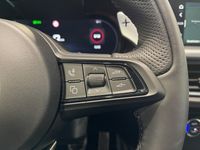 Alfa Romeo Stelvio - Vorschau Bild 16