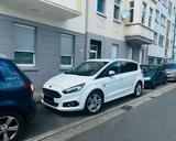 Ford S-Max Titanium 2.0 TDCi - 7 Sitzer - ... - Ford S-Max in Herne