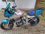 Suzuki GSF 1200 - Angebote