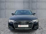 Audi A6 Avant advanced 40 TDI quattro - Audi A6 Neuwagen
