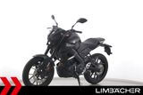Yamaha MT 125 - Mivv-Auspuff - Angebote entsprechen deinen Suchkriterien