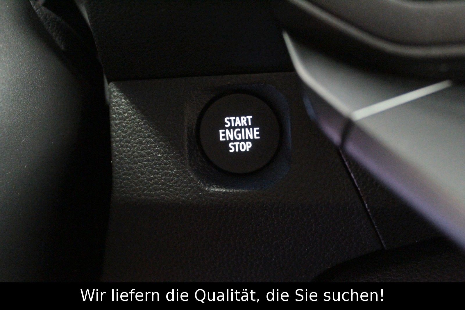 Fahrzeugabbildung Dacia Duster III 140 Hybrid Journey*360°Cam*