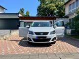 Seat Alhambra 2.0 TDI Start&Stop 135kW Style DSG ...