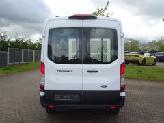 Fahrzeugbild-Thumbnail