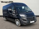 Opel Movano Cargo Edition 2.2 USB - Tempomat - Trakti - Mini-/Kompaktbagger