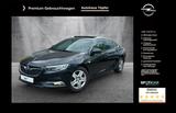 Opel Insignia B Grand Sport  Premium"Innovation"1Hand