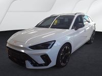 Cupra Leon - Vorschau Bild 2