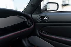 Fahrzeugabbildung Jaguar XKR S/C Silverstone Cabriolet*MwSt. / 1 of 50*