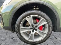 Audi Q5 - Vorschau Bild 8