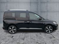 Volkswagen Caddy - Vorschau Bild 6