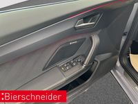 Cupra Formentor - Vorschau Bild 33