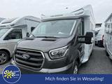 Weinsberg CaraSuite Ford 700 MEG Sparen Sie 34.097 Euro! - Weinsberg CaraSuite 700 MEG