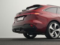 Audi A5 - Vorschau Bild 48