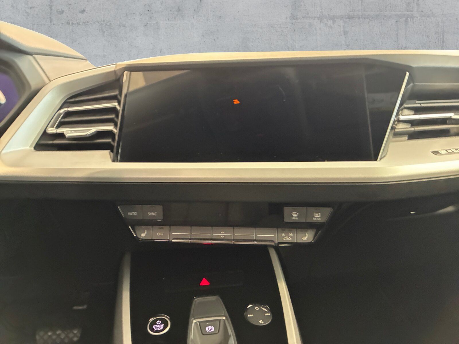 Audi Q4 e-tron - Bild 11