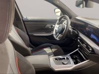 BMW 330 - Vorschau Bild 5