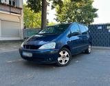 Ford Galaxy Van 2.8 V6 Ghia/ Klimaautomati... - Ford Galaxy: V6