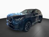 BMW X3 20 xDrive M Sport Pano AHK H&K Sportpaket PDC - BMW X3 Vorführfahrzeuge