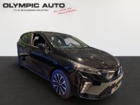 Mitsubishi Colt 1.0 Turbo Plus KAMERA KLIMA-AT SITZHEIZ LED - Image