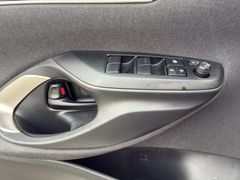 Toyota Yaris Cross 1.5 Hybrid Elegant 2WD
