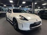 Nissan 370Z *MALUS PAYE - Nissan 370Z aus 2017