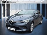 Renault Clio V 1.0 TCe 90 Intens CLIO