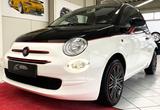 Fiat 500 Pop Star 1.Hand PDC Bluetooth Klima EDITION - Fiat 500: Edition