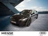 Audi A6 Avant TDI quattro 150 kW S tronic |Luft|AHK - Audi A6 Neuwagen in Bielefeld
