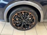 Cupra Formentor VZ 4Drive*Pano*Beats*ACC*R-Cam*SHZ* - Cupra Gebrauchtwagen in Bonn